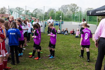 Bild 218 - Qualifikationsturnier Metropolregion Hamburg-Cup 2013